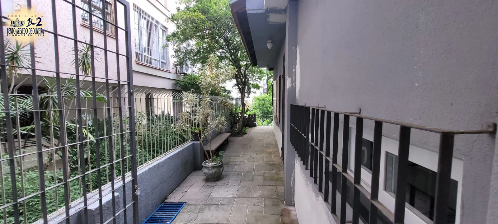 Casa, 4 quartos, 254 m² - Foto 32