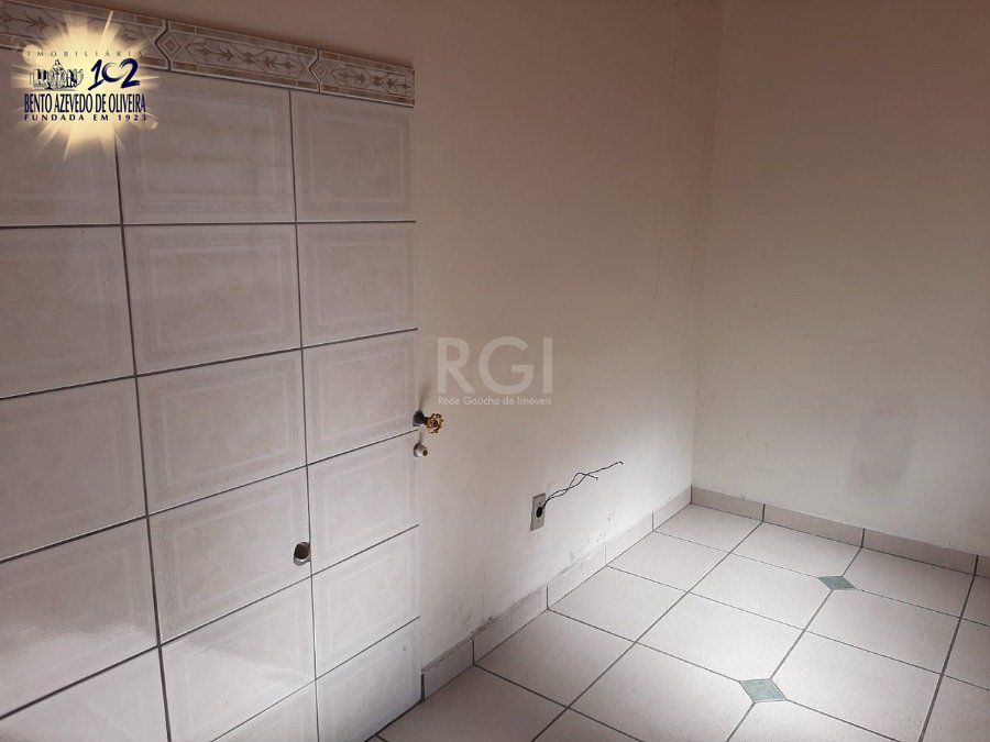Casa, 3 quartos, 150 m² - Foto 16