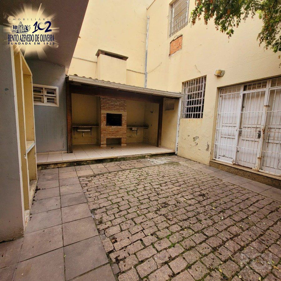 Prédio Inteiro, 320 m² - Foto 10