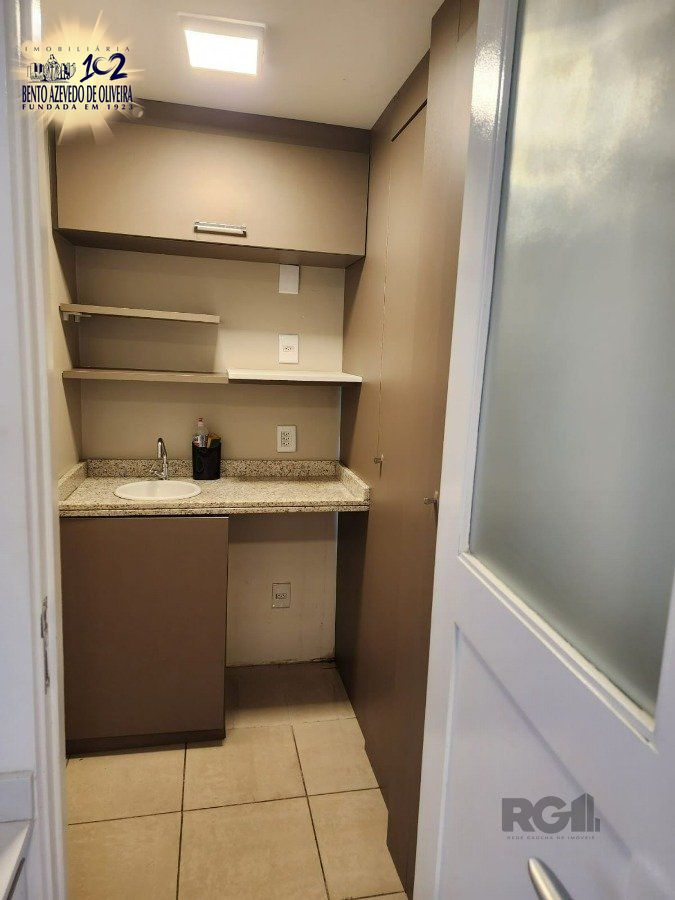 Sala-Conjunto, 57 m² - Foto 9