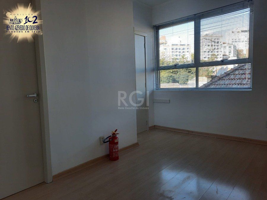 Sala-Conjunto, 33 m² - Foto 4