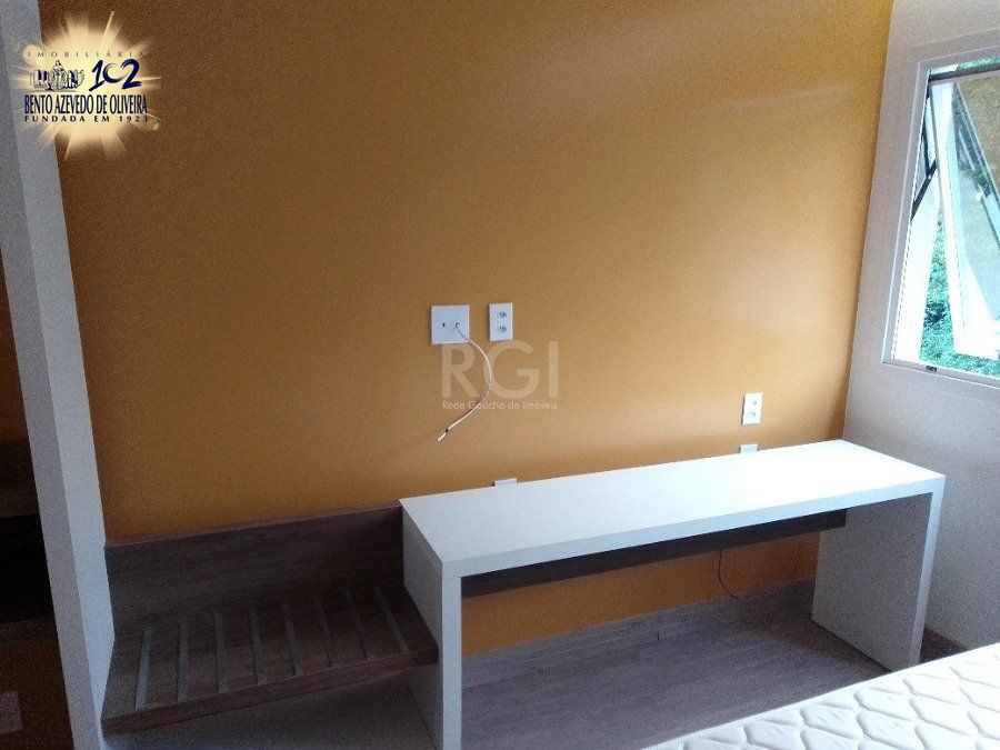 Apartamento, 1 quarto, 25 m² - Foto 10