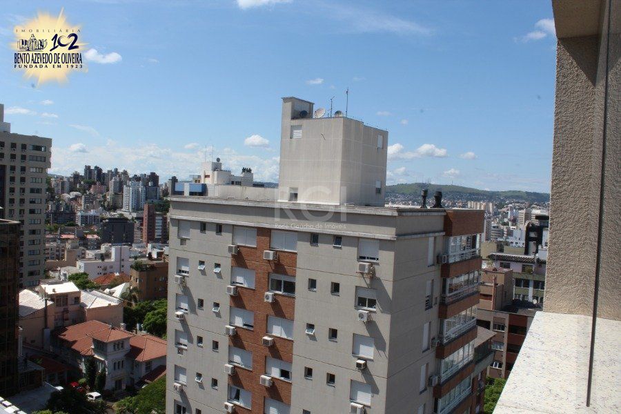 Sala-Conjunto, 44 m² - Foto 25