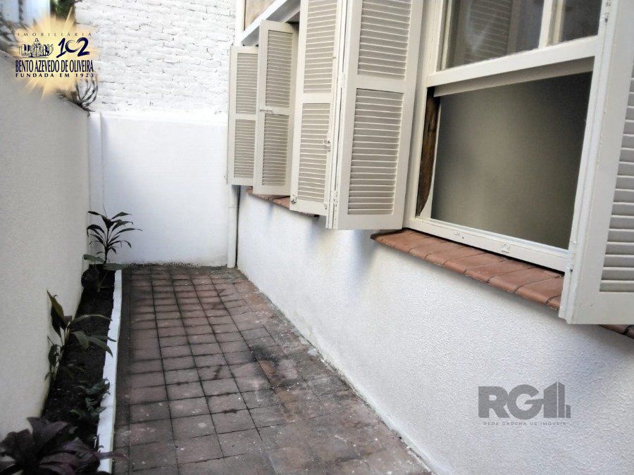 Apartamento, 3 quartos, 93 m² - Foto 12