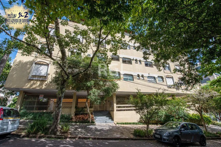 Apartamento, 2 quartos, 72 m² - Foto 28