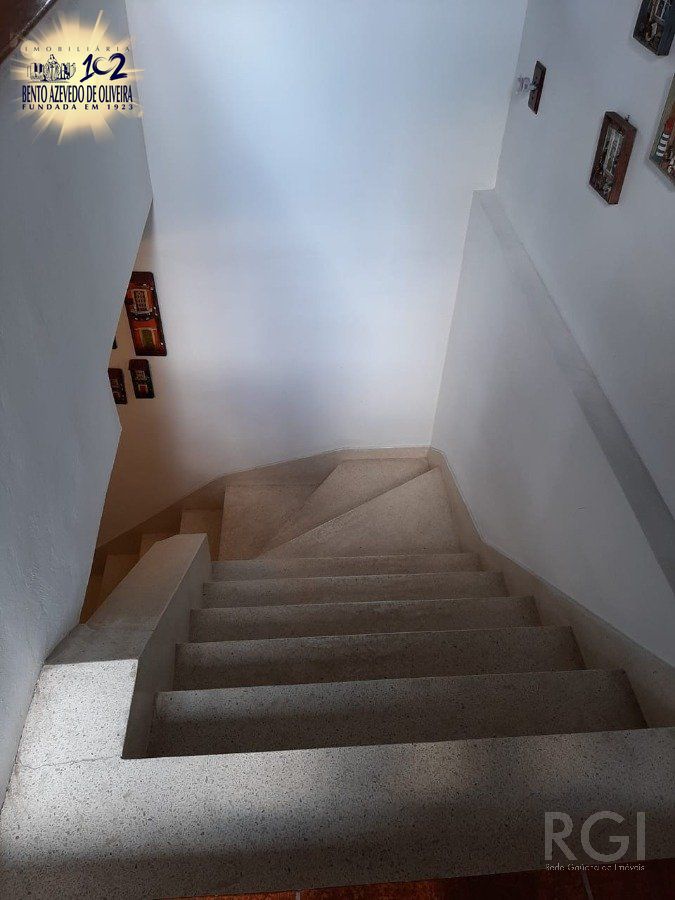 Casa, 4 quartos, 136 m² - Foto 6