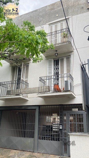 Apartamento, 2 quartos, 61 m² - Foto 10