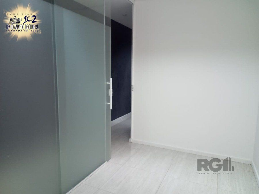 Sala-Conjunto, 40 m² - Foto 7