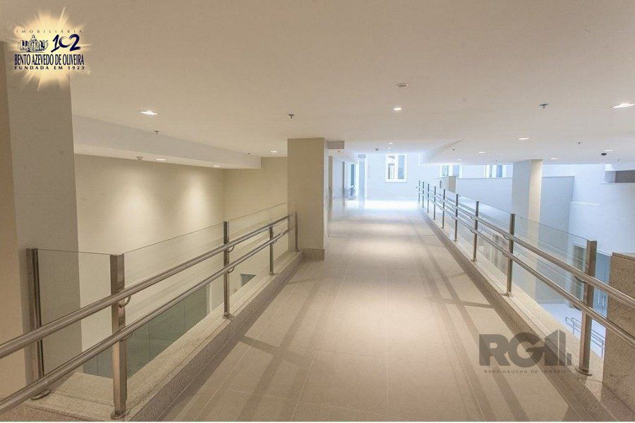 Sala-Conjunto, 42 m² - Foto 12