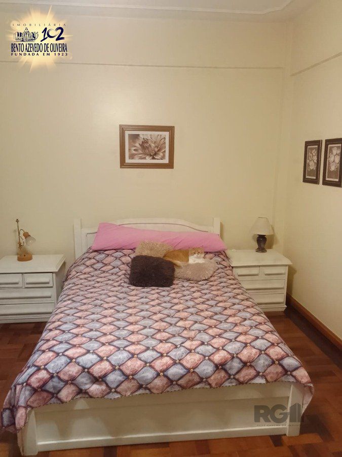 Apartamento, 2 quartos, 74 m² - Foto 13