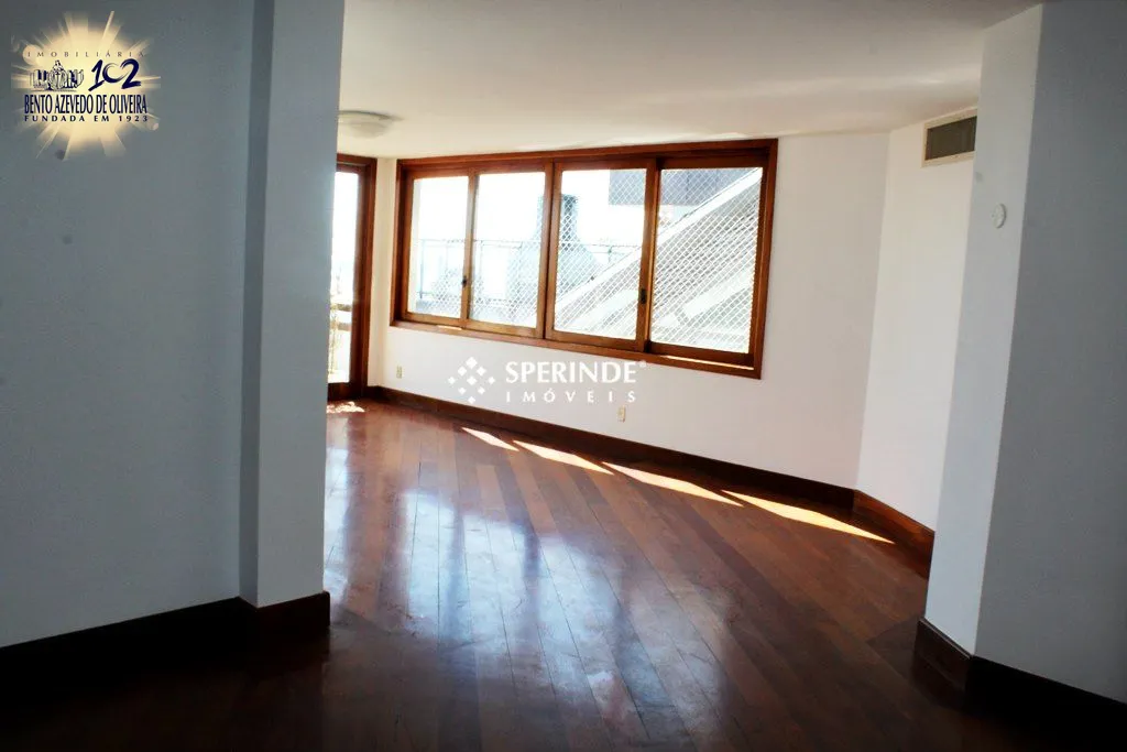 Apartamento, 3 quartos, 287 m² - Foto 6