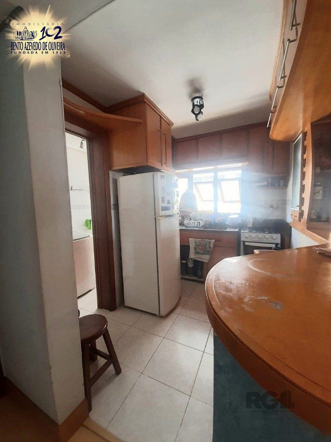 Apartamento, 2 quartos, 65 m² - Foto 10