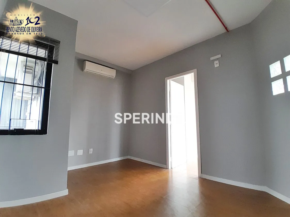 Sala-Conjunto, 39 m² - Foto 7