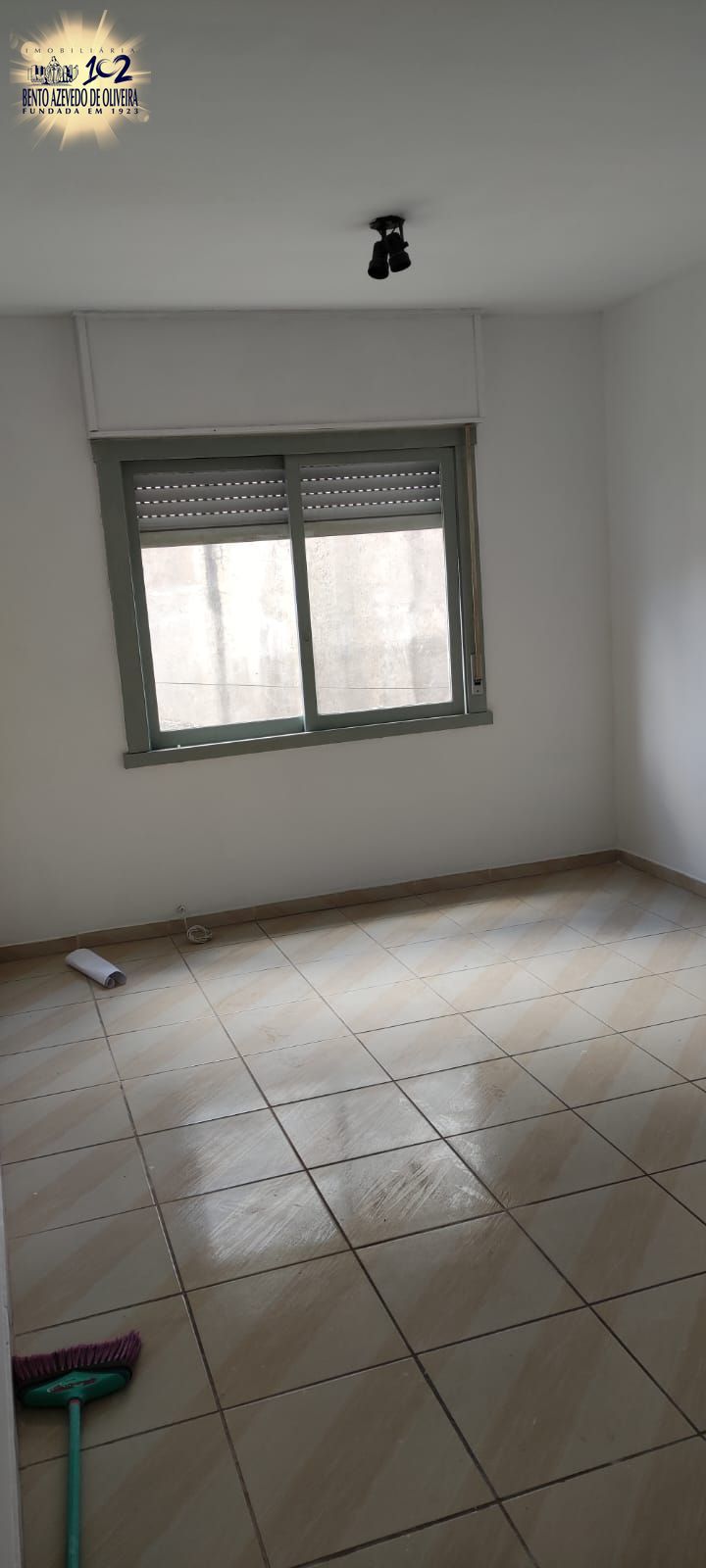 Sala-Conjunto, 25 m² - Foto 3