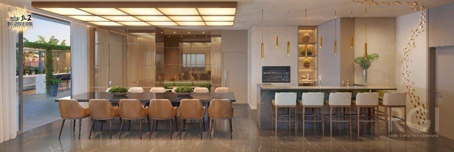 Apartamento, 2 quartos, 62 m² - Foto 12