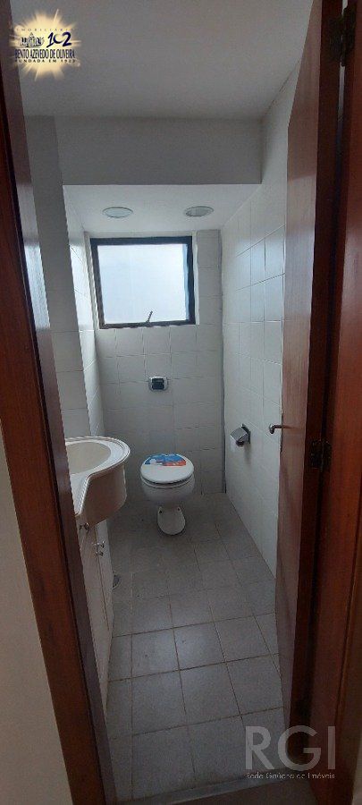 Sala-Conjunto, 34 m² - Foto 4