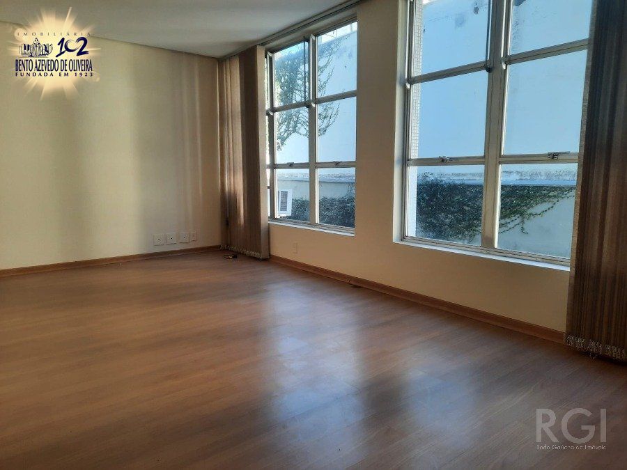 Sala-Conjunto, 39 m² - Foto 1