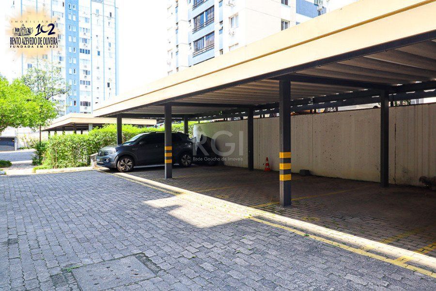 Apartamento, 2 quartos, 73 m² - Foto 16