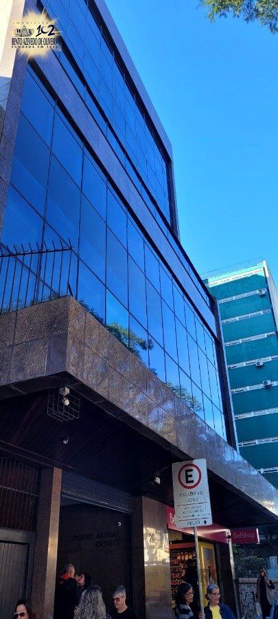 Sala-Conjunto, 70 m² - Foto 26
