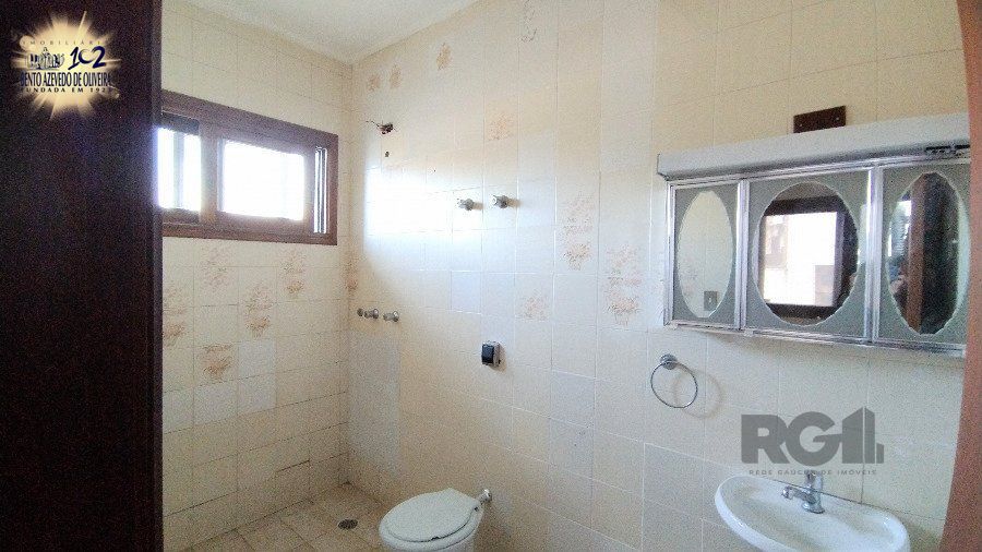 Casa, 4 quartos, 417 m² - Foto 28