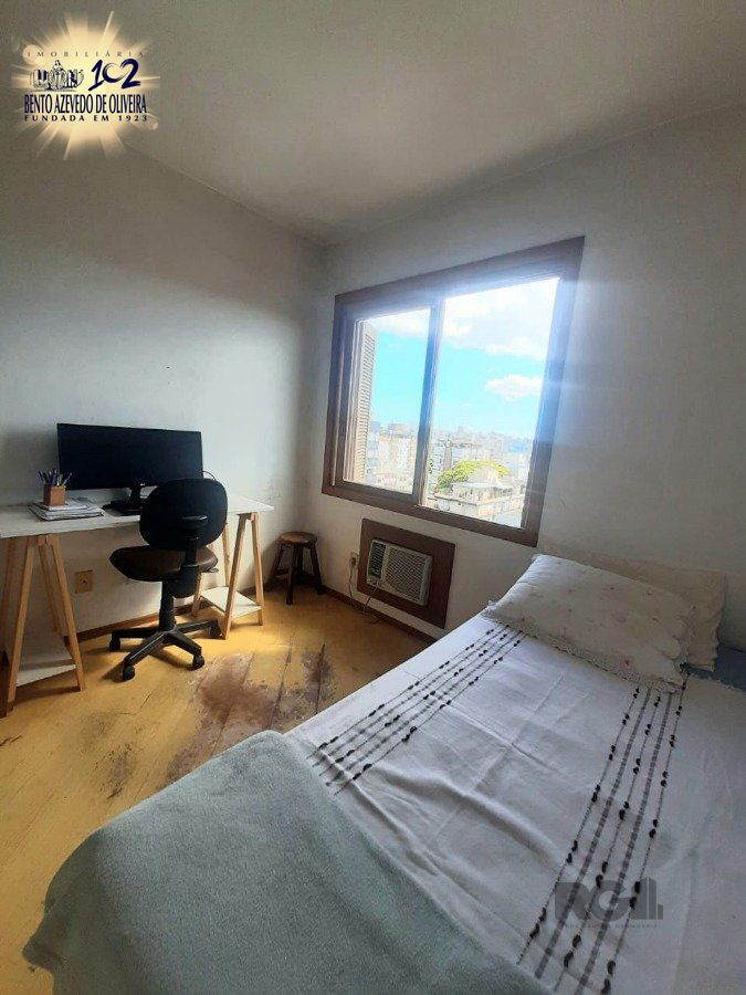 Apartamento, 2 quartos, 65 m² - Foto 19