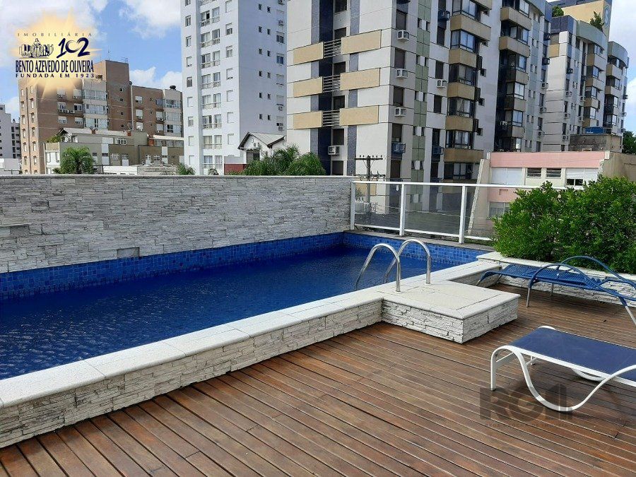 Apartamento, 6 quartos, 175 m² - Foto 4