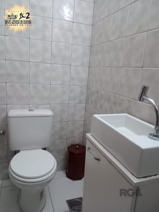 Sala-Conjunto, 40 m² - Foto 6