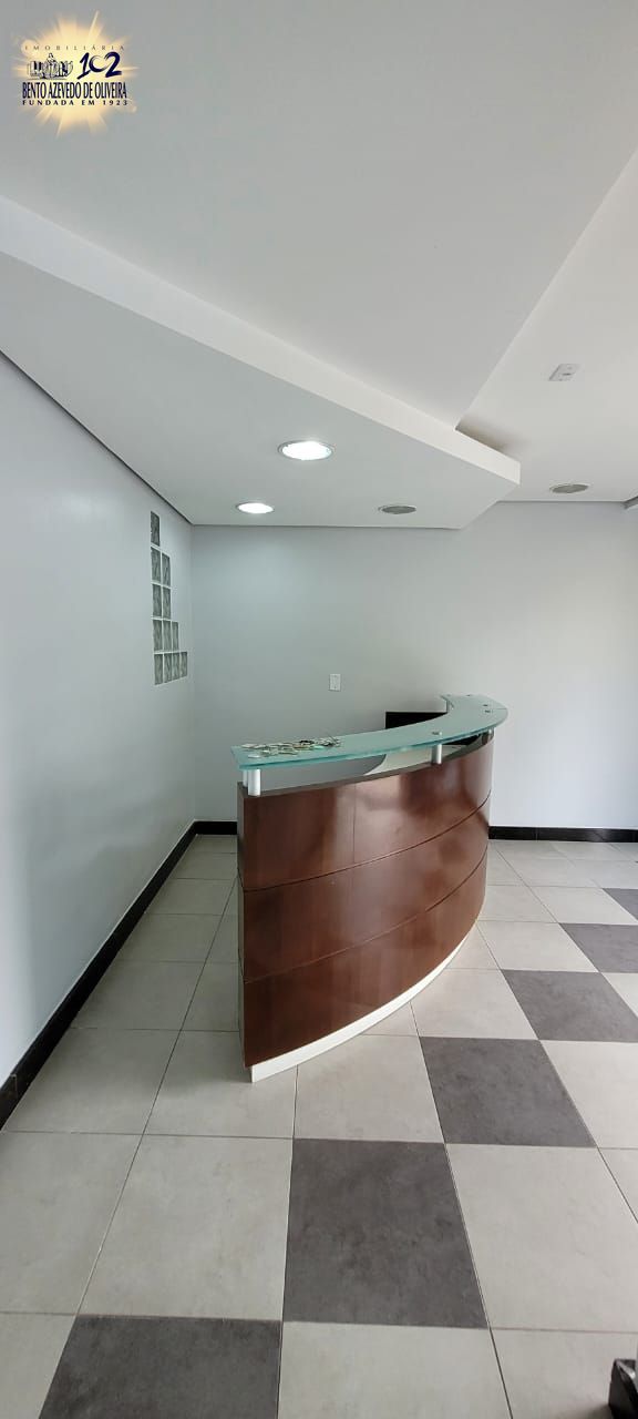 Casa, 3 quartos, 260 m² - Foto 51