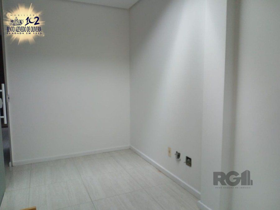 Sala-Conjunto, 40 m² - Foto 4