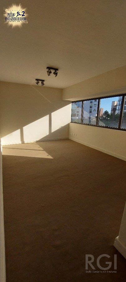 Sala-Conjunto, 34 m² - Foto 8