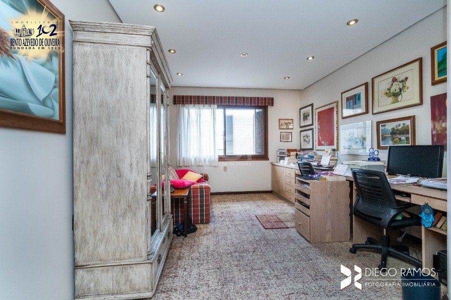 Apartamento, 3 quartos, 305 m² - Foto 19