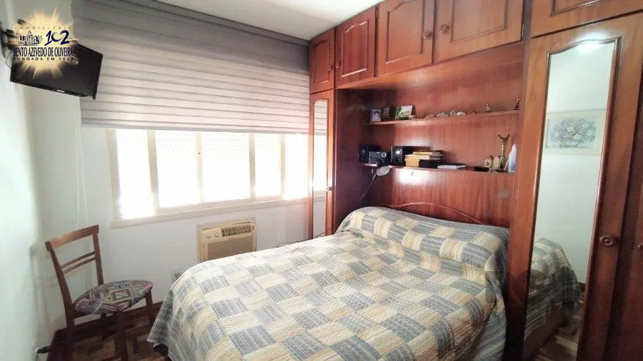 Apartamento, 3 quartos, 74 m² - Foto 10