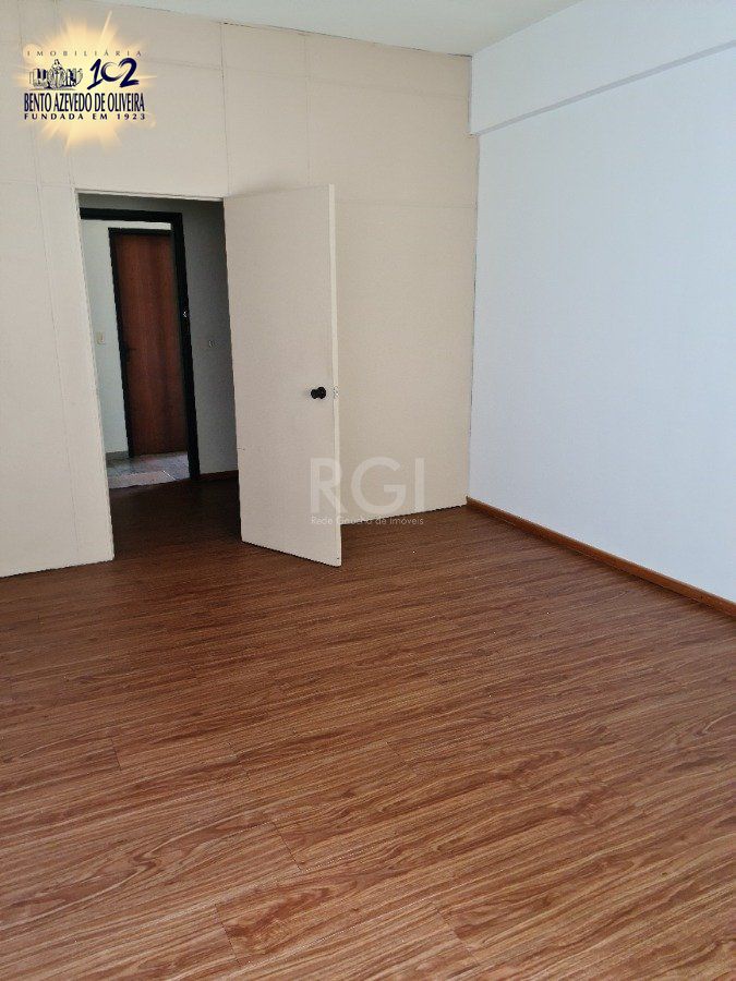 Sala-Conjunto, 29 m² - Foto 1