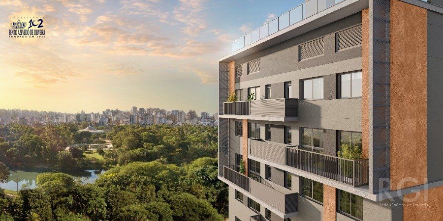 Apartamento, 2 quartos, 62 m² - Foto 25