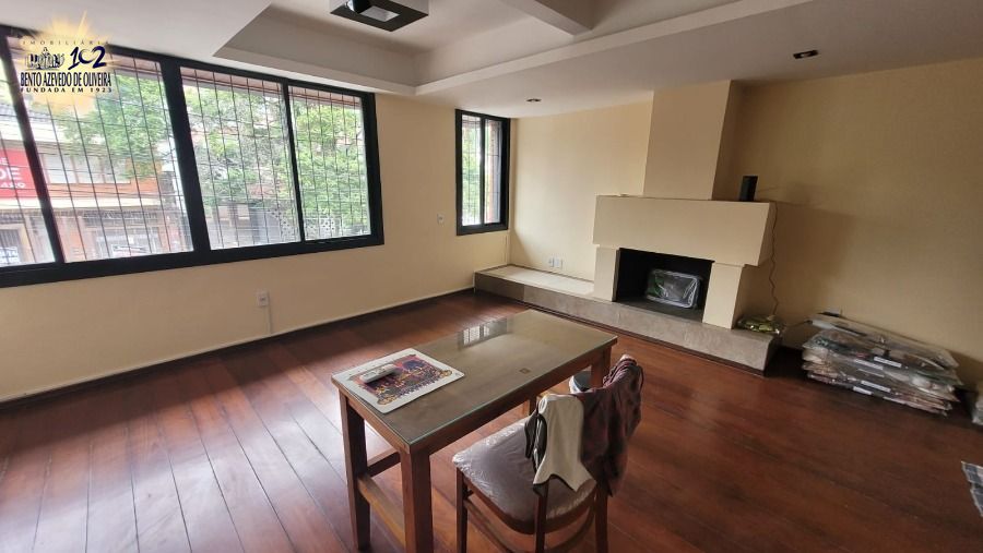 Casa, 3 quartos, 290 m² - Foto 6