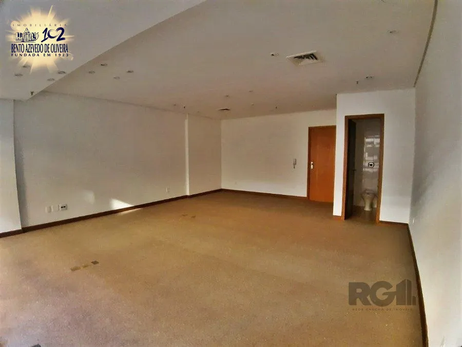Sala-Conjunto, 57 m² - Foto 8