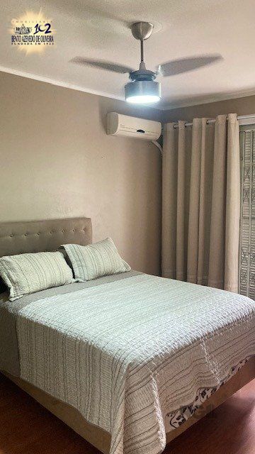 Apartamento, 2 quartos, 61 m² - Foto 6