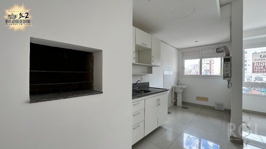 Apartamento, 2 quartos, 65 m² - Foto 7
