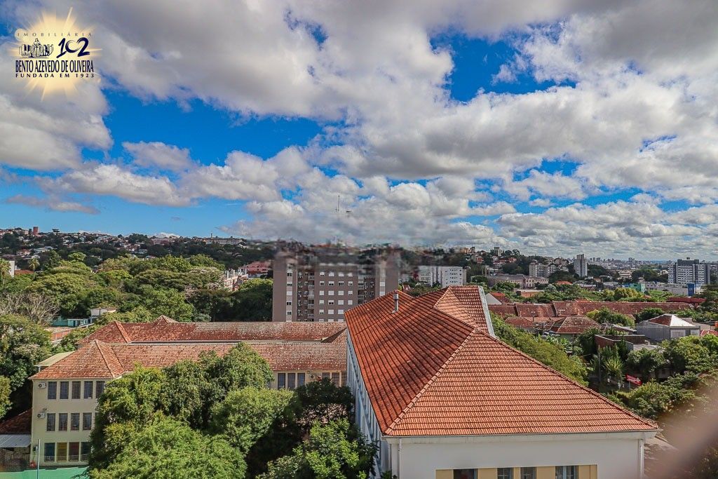 Apartamento, 3 quartos, 69 m² - Foto 40