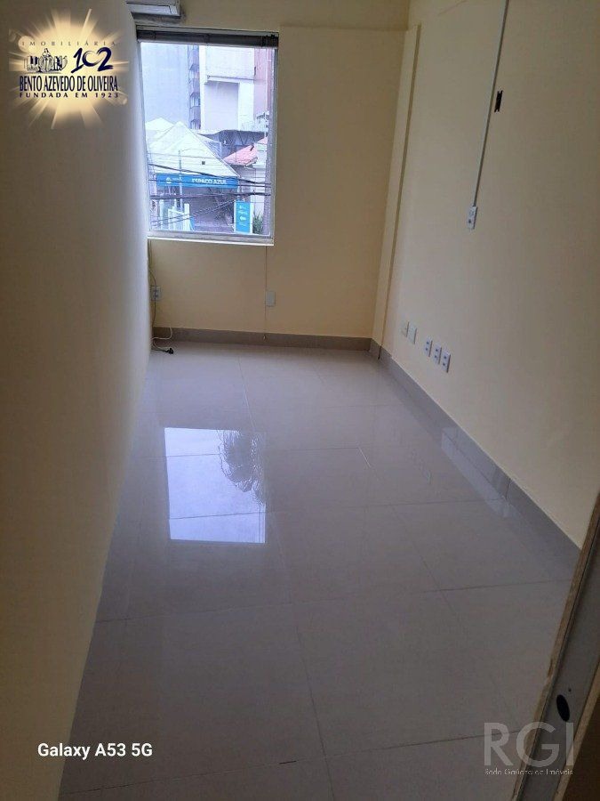 Sala-Conjunto, 47 m² - Foto 3