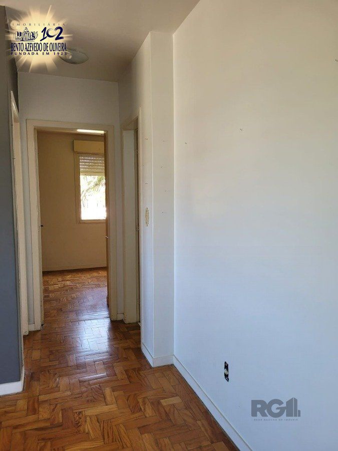 Apartamento, 2 quartos, 71 m² - Foto 3