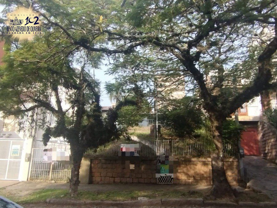 Terreno, 434 m² - Foto 1