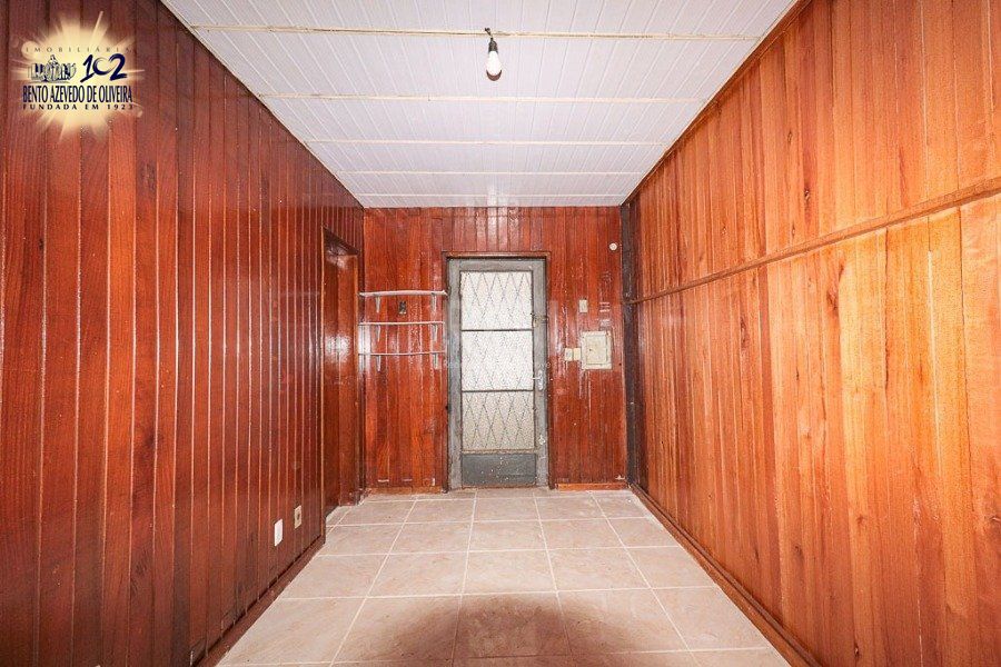 Loja-Salão, 100 m² - Foto 7