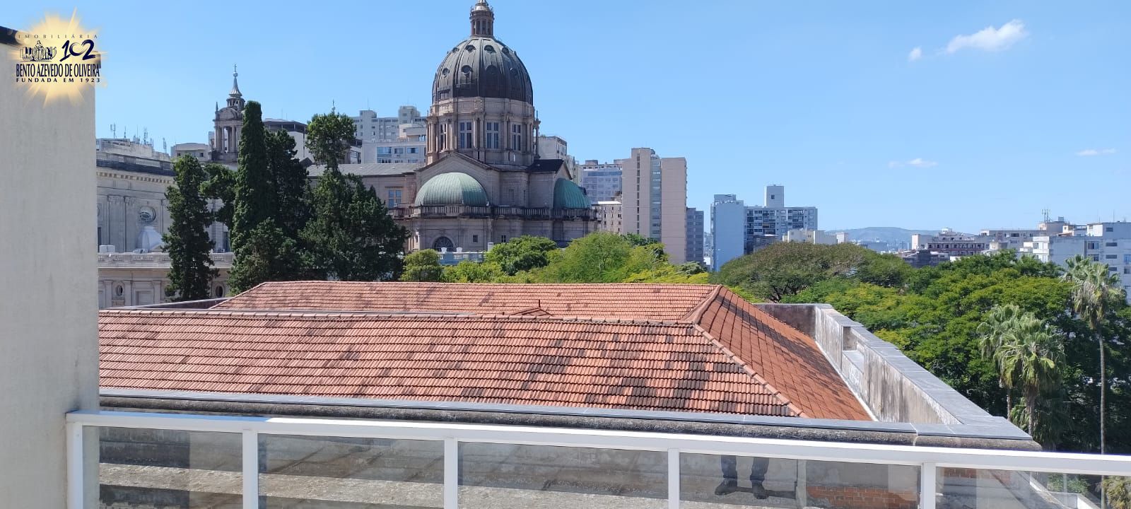 Apartamento, 1 quarto, 47 m² - Foto 23