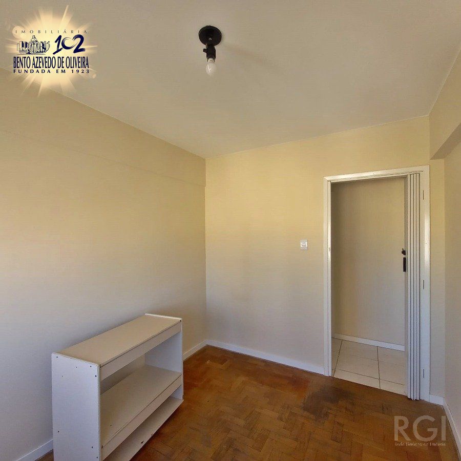 Apartamento, 2 quartos, 84 m² - Foto 5