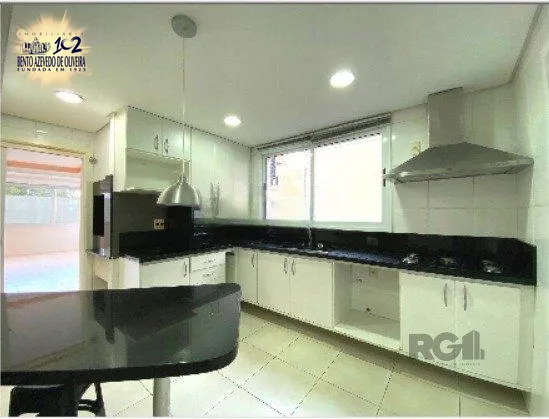 Apartamento, 3 quartos, 135 m² - Foto 20