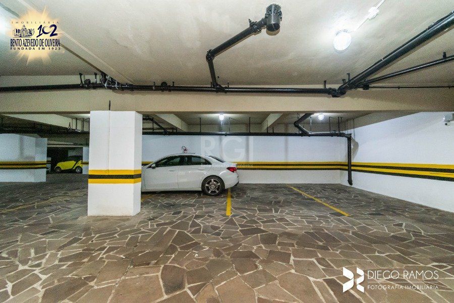 Apartamento, 3 quartos, 305 m² - Foto 20