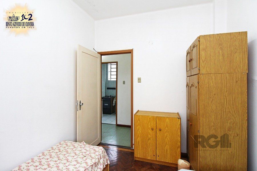 Apartamento, 4 quartos, 106 m² - Foto 14
