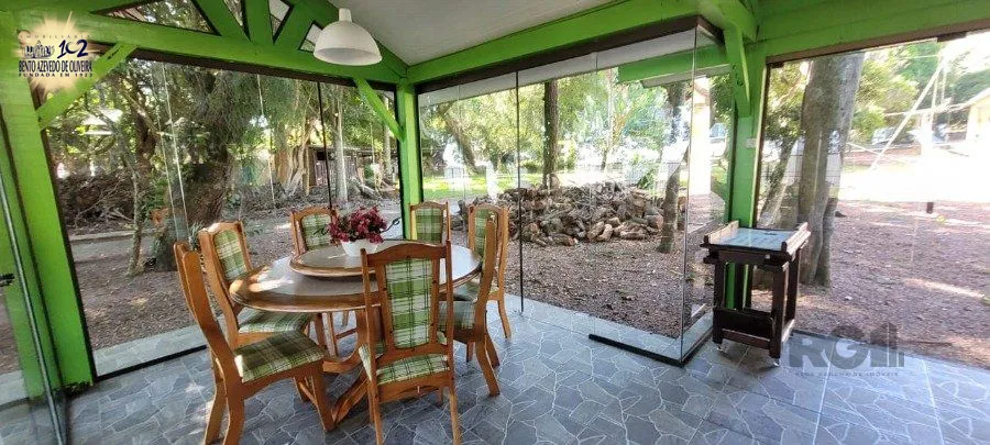 Casa, 4 quartos, 500 m² - Foto 67