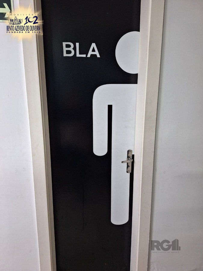 Prédio Inteiro, 325 m² - Foto 6